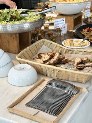   at daTerra - Baixa in Porto