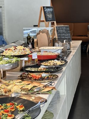   at daTerra - Baixa in Porto