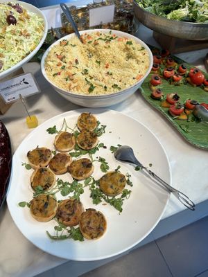   at daTerra - Baixa in Porto