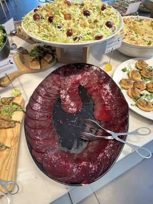   at daTerra - Baixa in Porto