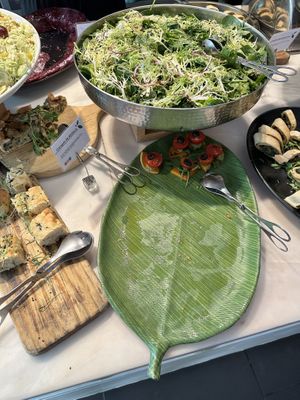   at daTerra - Baixa in Porto