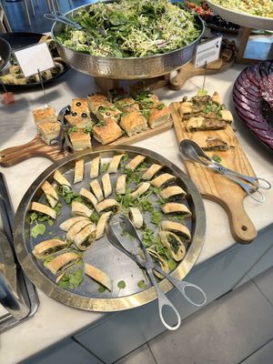   at daTerra - Baixa in Porto