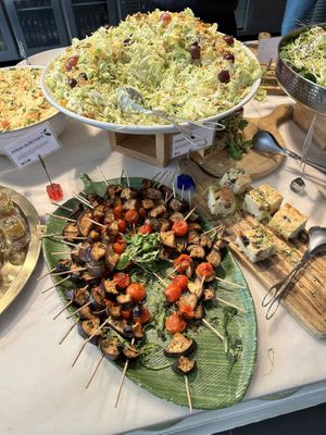   at daTerra - Baixa in Porto