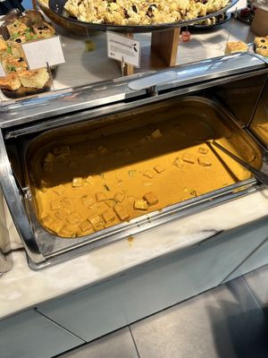   at daTerra - Baixa in Porto