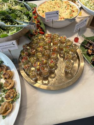   at daTerra - Baixa in Porto