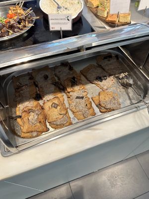   at daTerra - Baixa in Porto