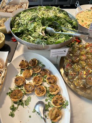   at daTerra - Baixa in Porto