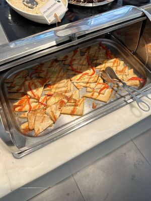   at daTerra - Baixa in Porto