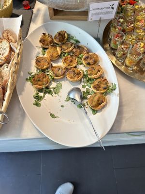   at daTerra - Baixa in Porto