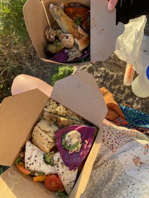   at daTerra - Baixa in Porto