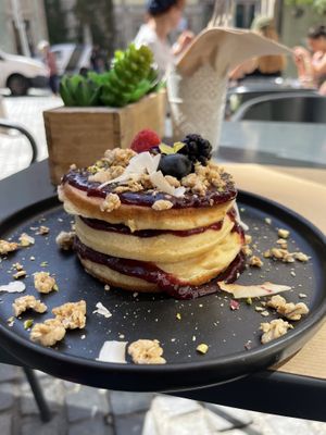   at daTerra - Baixa in Porto