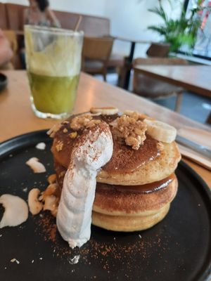  at daTerra - Baixa in Porto