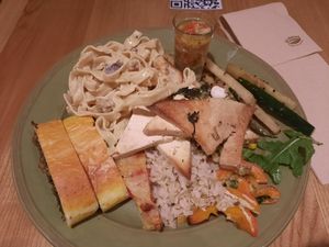  at daTerra - Baixa in Porto