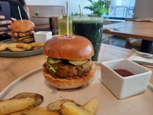  at daTerra - Baixa in Porto