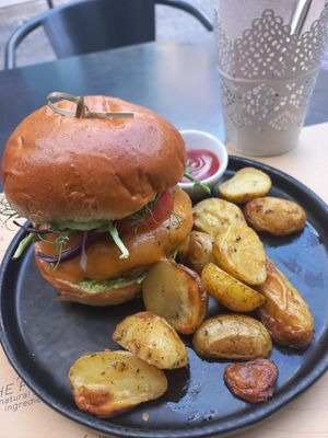  at daTerra - Baixa in Porto