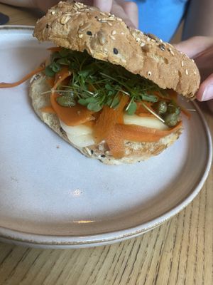   at daTerra - Baixa in Porto