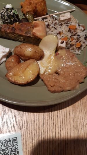  at daTerra - Baixa in Porto