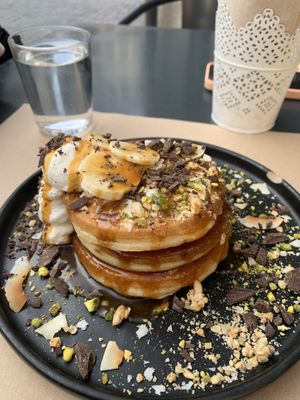   at daTerra - Baixa in Porto