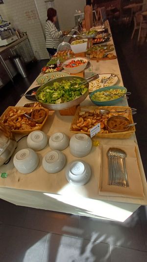  at daTerra - Baixa in Porto