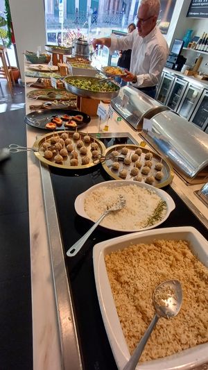  at daTerra - Baixa in Porto