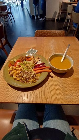  at daTerra - Baixa in Porto