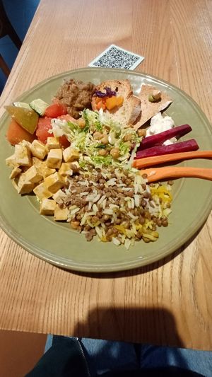  at daTerra - Baixa in Porto