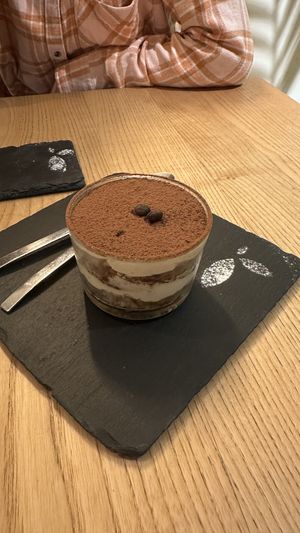  #Veganuary at daTerra - Baixa in Porto