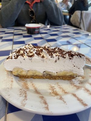   at daTerra - Baixa in Porto