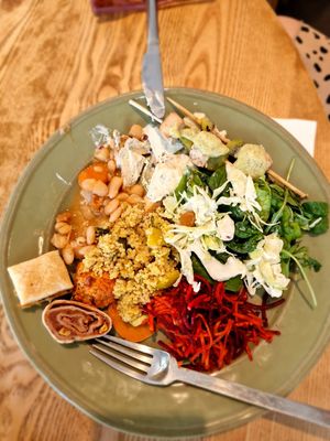  at daTerra - Baixa in Porto