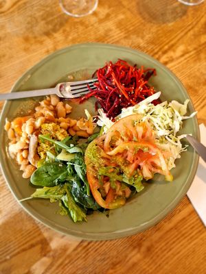  at daTerra - Baixa in Porto