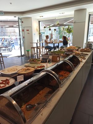  at daTerra - Baixa in Porto