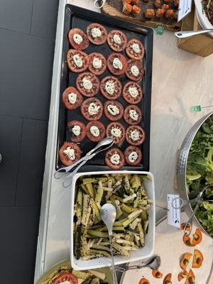   at daTerra - Baixa in Porto