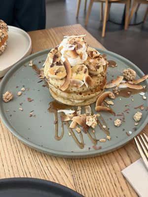   at daTerra - Baixa in Porto