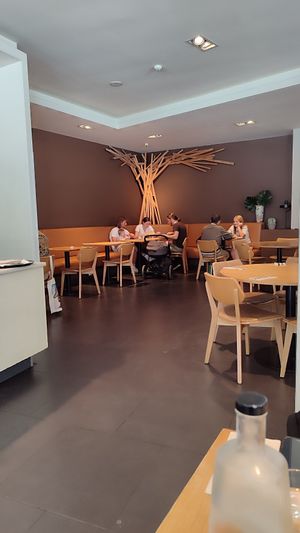 Establecimiento at daTerra - Baixa in Porto