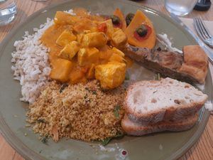  at daTerra - Baixa in Porto