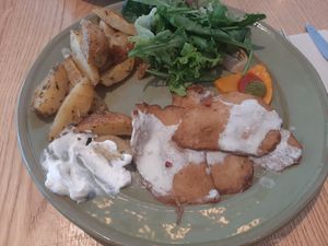  at daTerra - Baixa in Porto