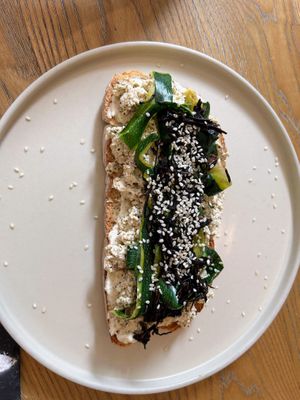   at daTerra - Baixa in Porto