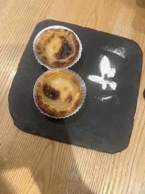   at daTerra - Baixa in Porto