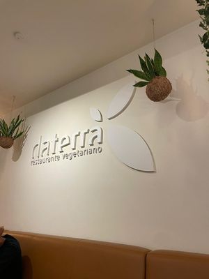  at daTerra - Baixa in Porto