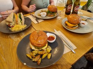  at daTerra - Baixa in Porto