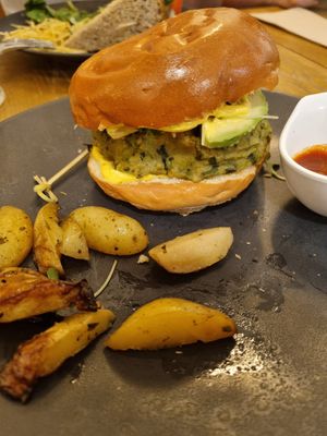  at daTerra - Baixa in Porto