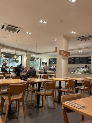  at daTerra - Baixa in Porto