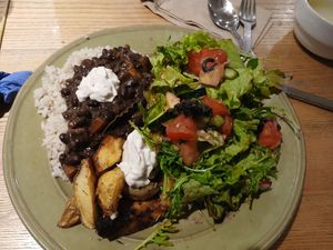  at daTerra - Baixa in Porto