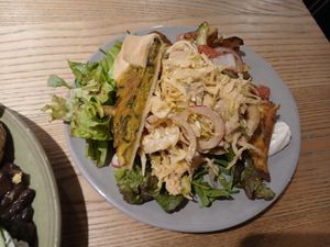  at daTerra - Baixa in Porto