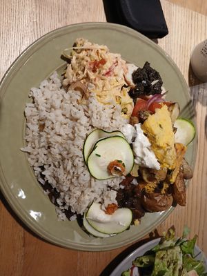  at daTerra - Baixa in Porto