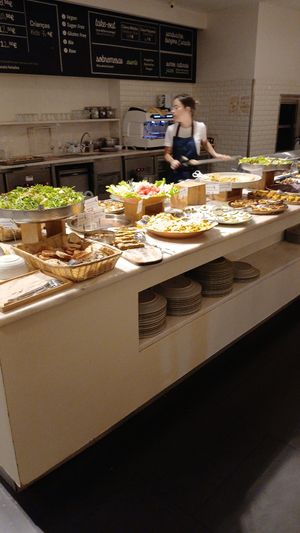  at daTerra - Baixa in Porto