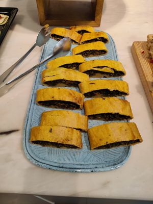  at daTerra - Baixa in Porto