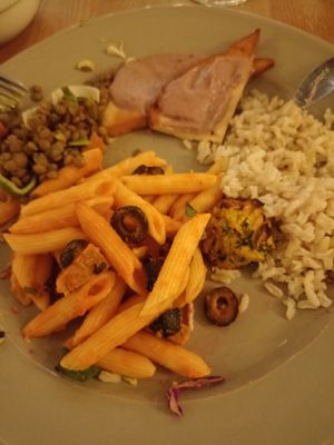  at daTerra - Baixa in Porto