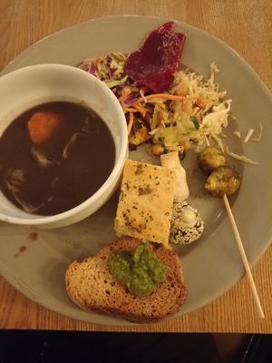  at daTerra - Baixa in Porto