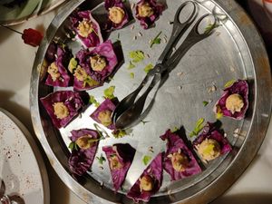  at daTerra - Baixa in Porto